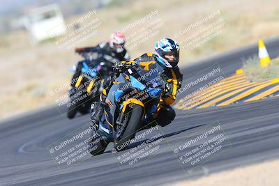 media/May-25-2024-TrackXperience (Sat) [[8ec55f75b9]]/2-Level 2/Session 2 (Turn 4)/